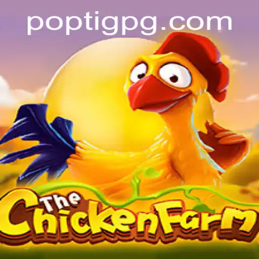 Explorando o Universo de ChickenFarm: Um Jogo Cativante e Estratégico
