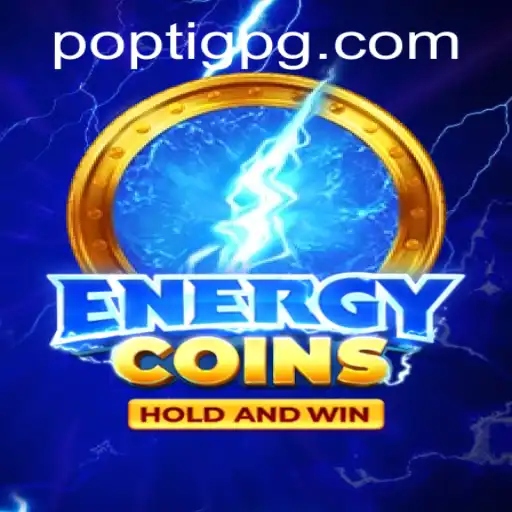 Explorando o Fascinante Mundo de EnergyCoins