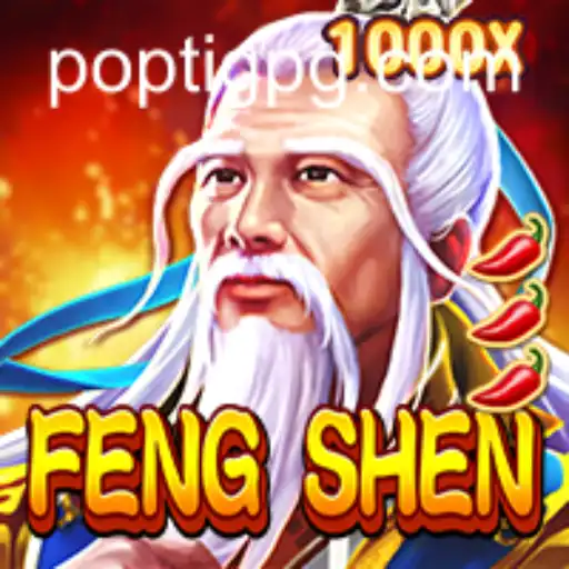 Guia Completo do Jogo FengShen: Mergulhe na Aventura com Poptig