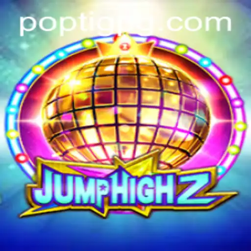 Desvendando o Empolgante Mundo de JumpHigh2