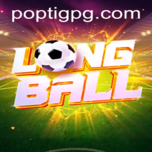Explorando o Fascinante Mundo de LongBall: Um Jogo de Estratégia com Poptig