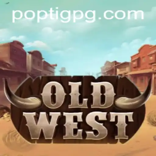 OldWest: A Nova Aventura Interativa no Mundo dos Jogos